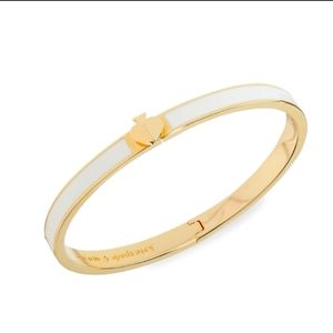Kate spade bangle